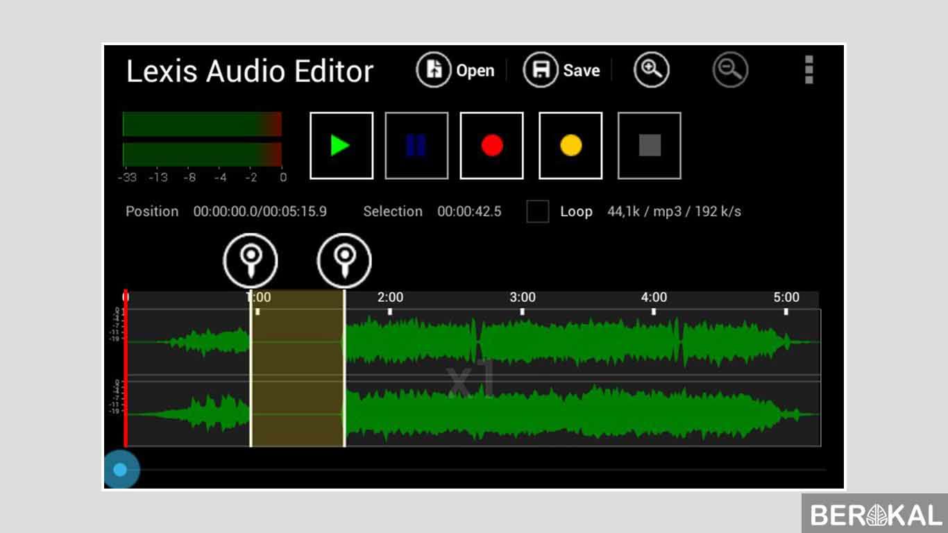 download aplikasi penggabung lagu