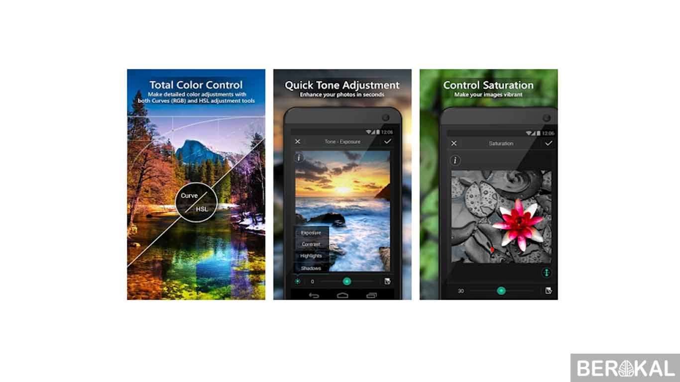 √ Cara Ganti Nama Wifi Orbit Telkomsel & Password