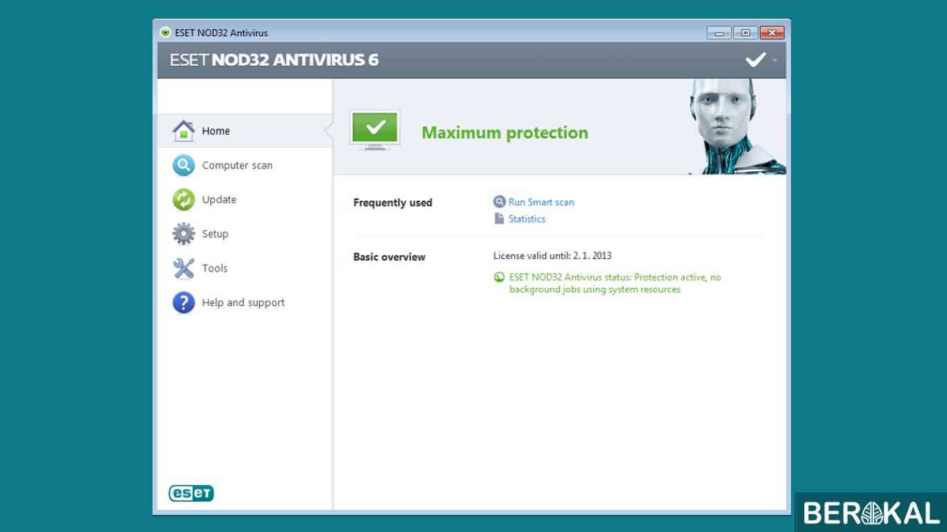 Обновление eset smart security. ESET nod32 Титан. ESET nod32 Titan Version 2. ESET nod32 Titan Version 2 (3 ПК, 1 год) коробочная версия. ESET nod32 Титан product.