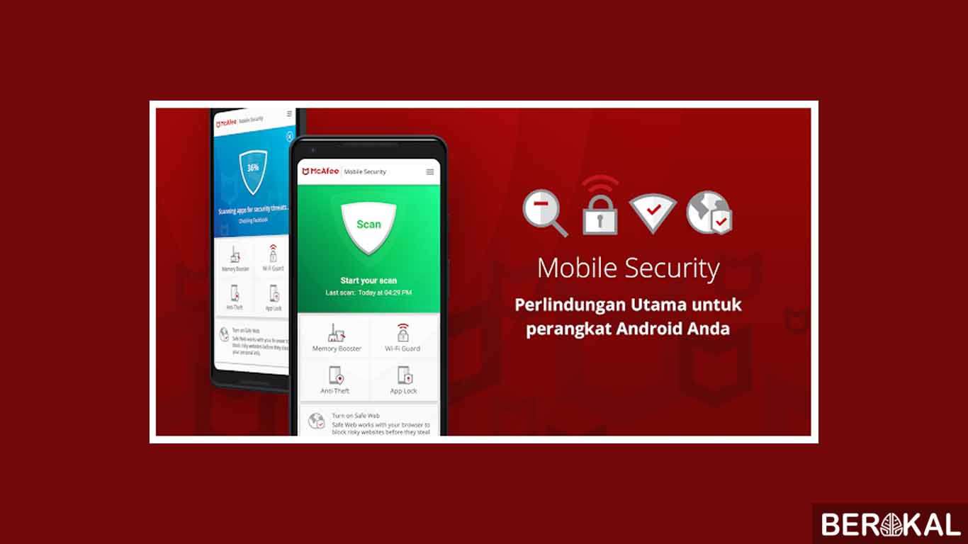 aplikasi antivirus android terbaik di dunia