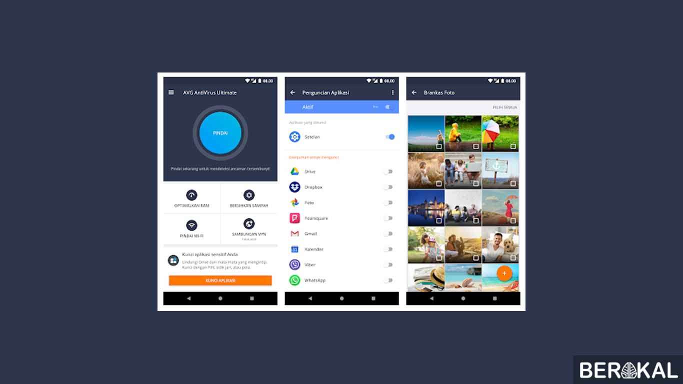 aplikasi antivirus android terbaik