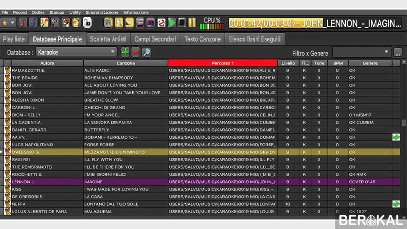 aplikasi karaoke pc gratis aplikasi karaoke pc gratis