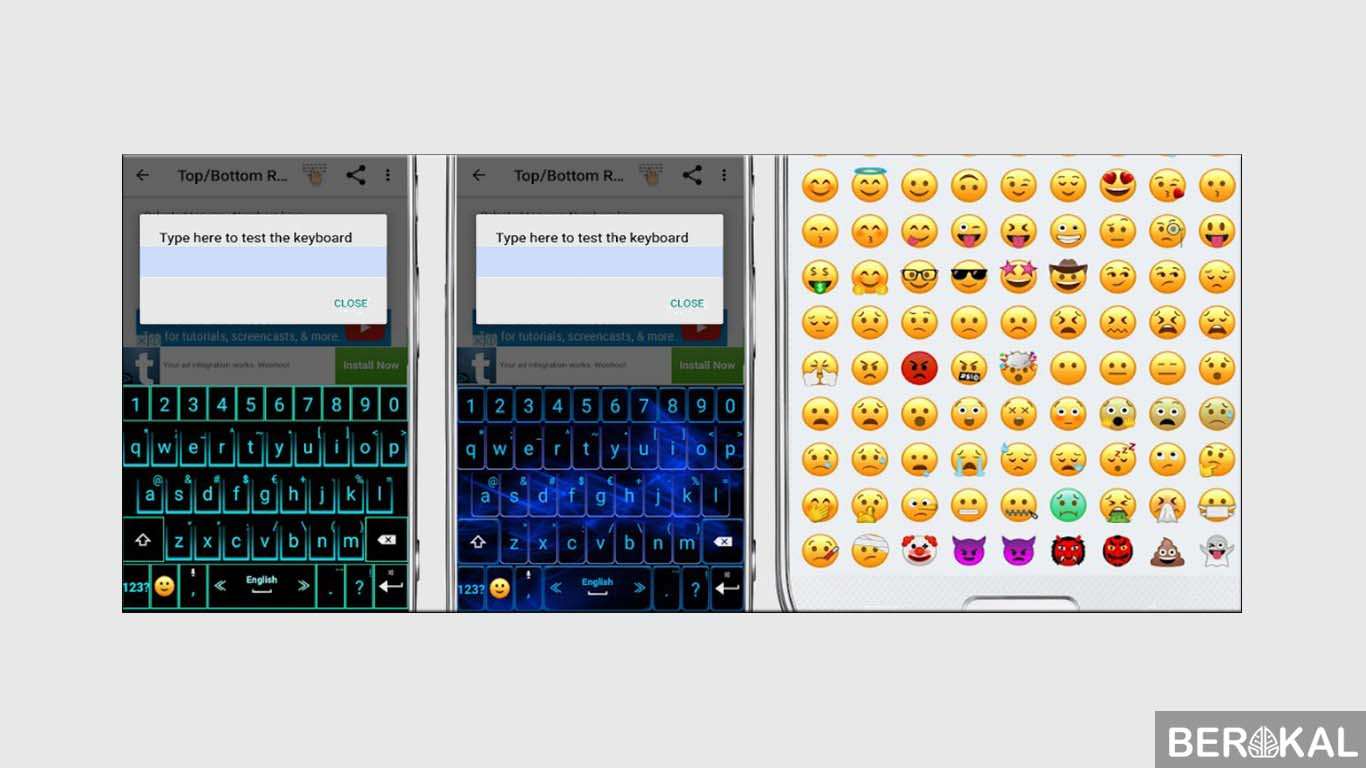 aplikasi keyboard android terbaik