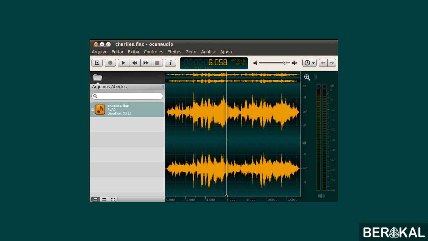 cara menggabungkan lagu di laptop tanpa aplikasi