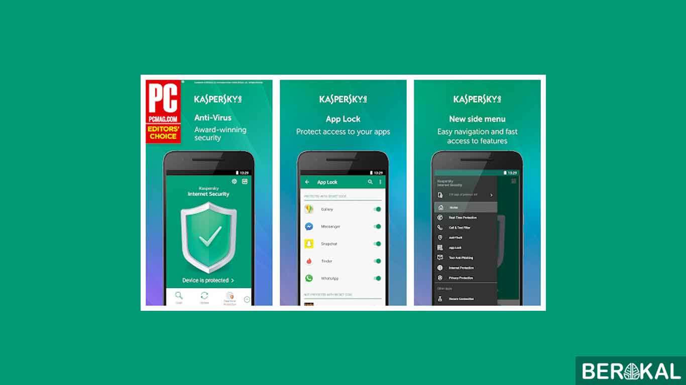 download antivirus android apk gratis