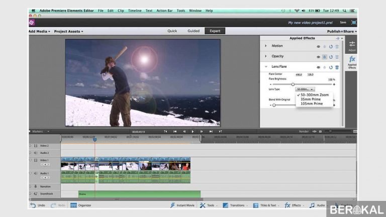 Download Imovie On Hp Laptop