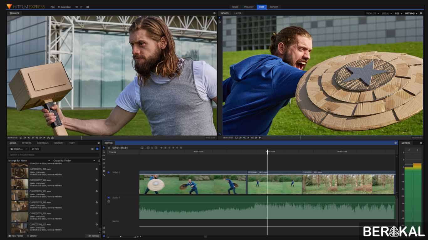 download avs video editor