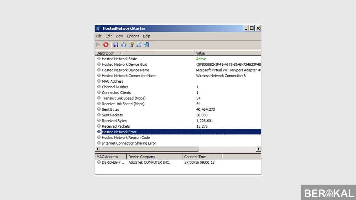 download connectify hotspot