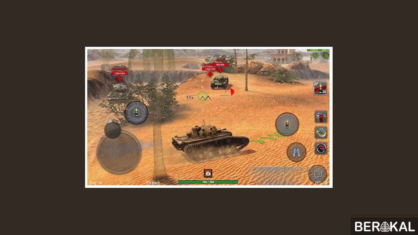 download permainan perang tank off line windows 7 download permainan perang tank off line windows 7