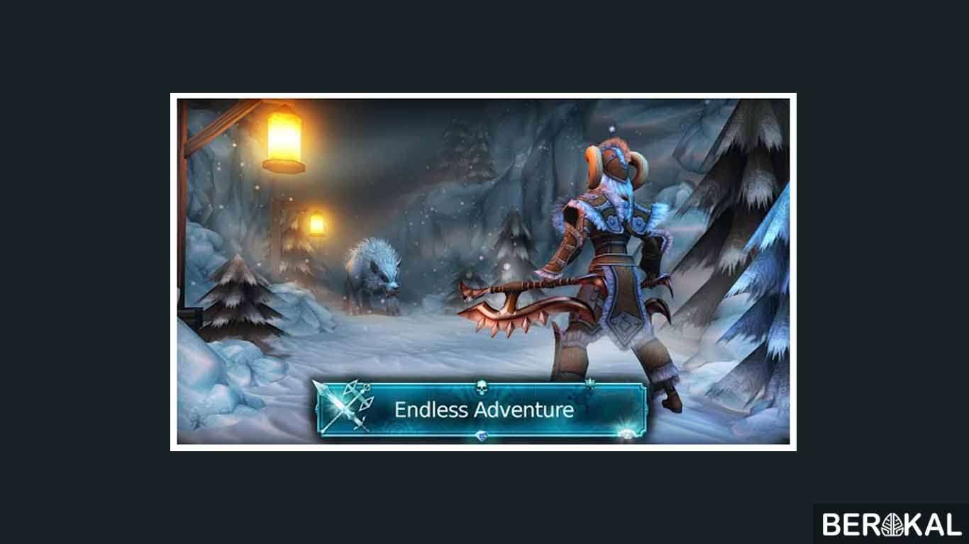 15 Game RPG Offline Android Terbaik 2019 Ringan 2D 3D 15 Game RPG Offline Android Terbaik 2019 Ringan 2D 3D