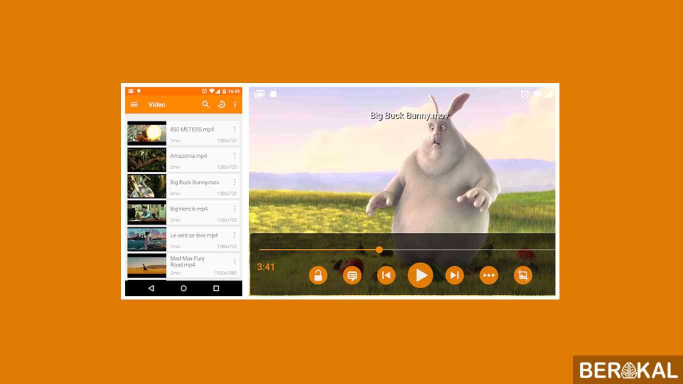 video player terbaik android 2019