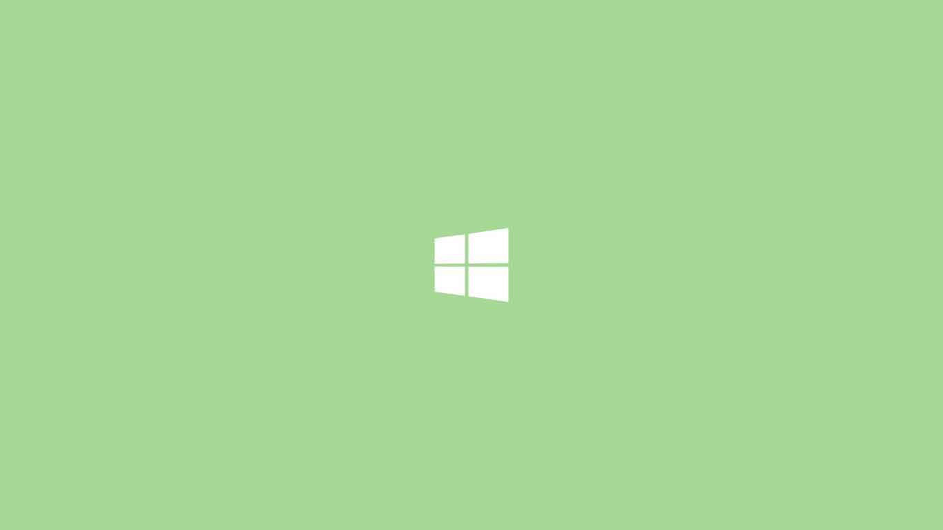 √ 6 Cara Aktivasi Windows 10 Pro, Home, Enterprise Permanen
