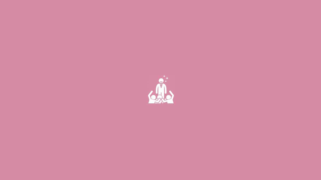 Gambar Membuat Akun Tiktok