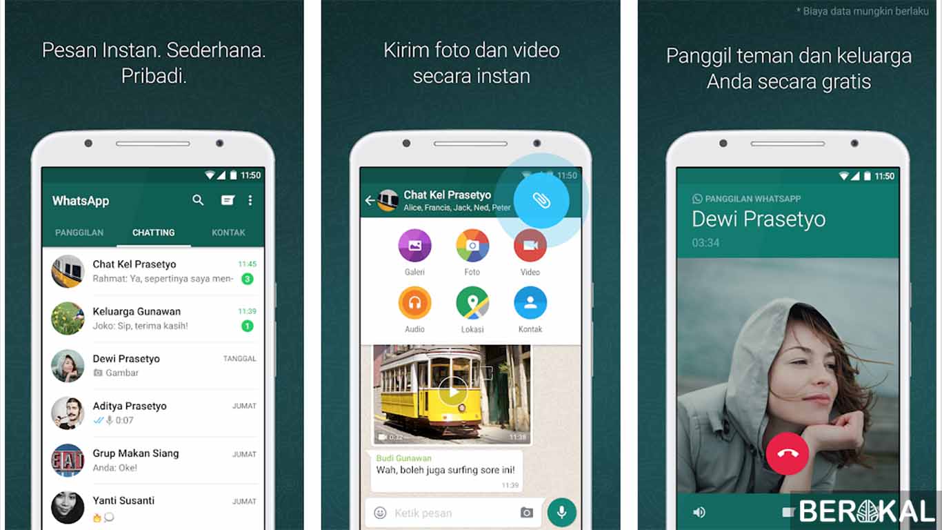 aplikasi android yang berguna untuk pelajar