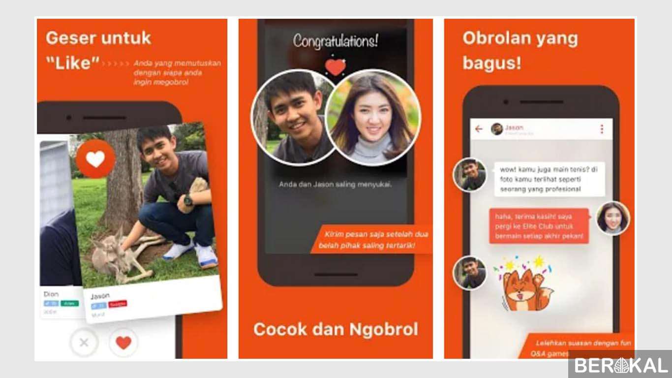 Aplikasi Cari Duit Gratis: Realistis Atau Sekadar Mimpi? (Panduan Lengkap 2024)