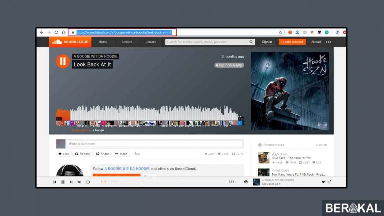 download lagu yang bisa d putar di trans v download lagu yang bisa d putar di trans v