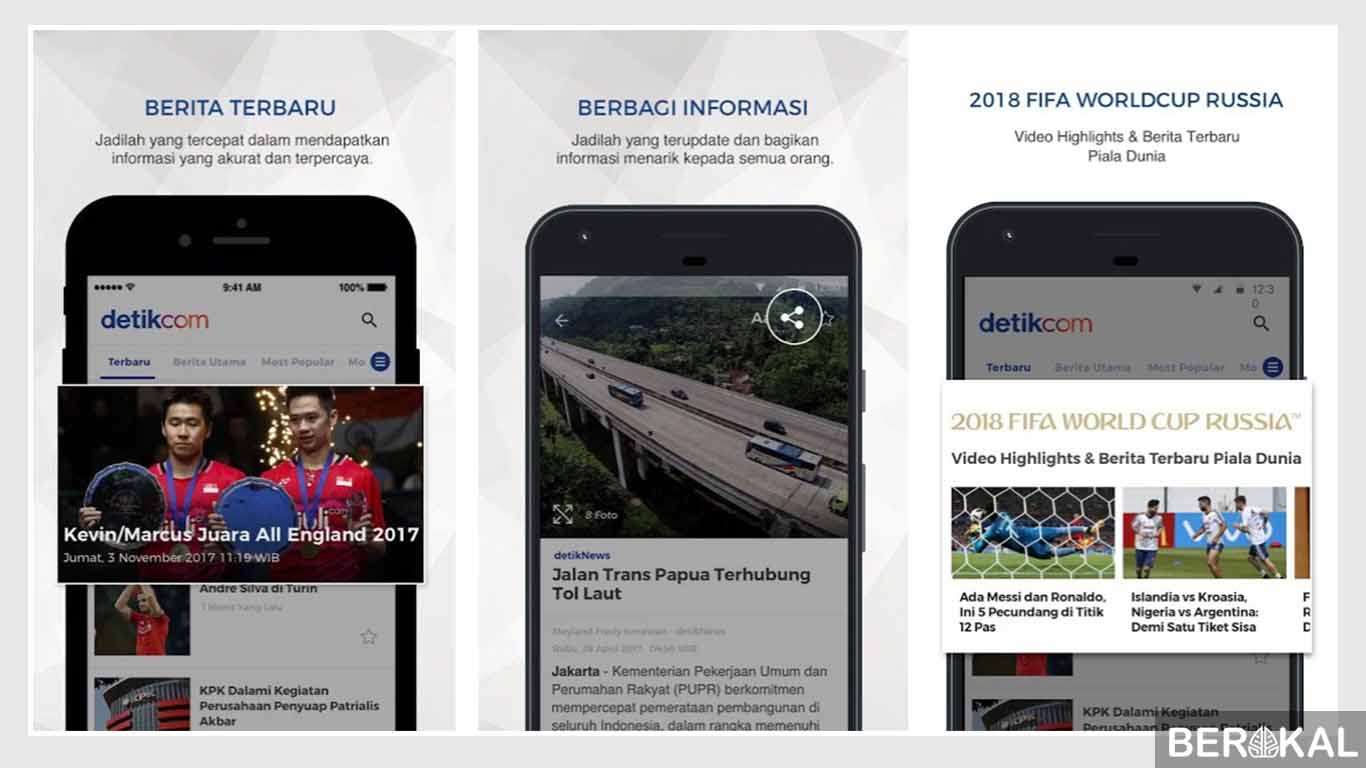 detikcom