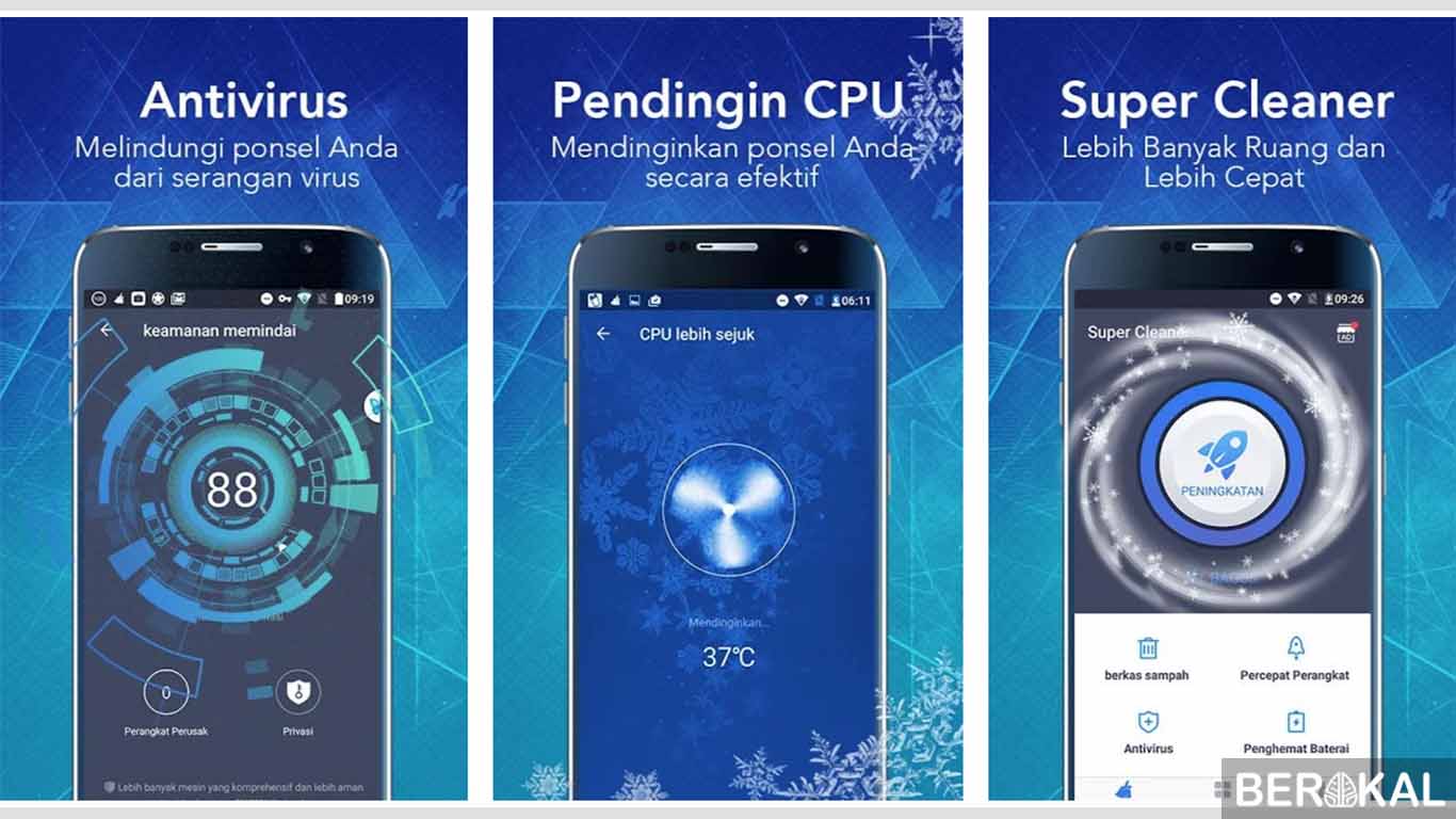 download aplikasi pembersih ram otomatis