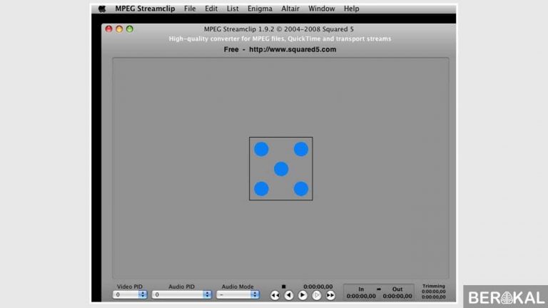 convert video pc to mp3 convert video pc to mp3