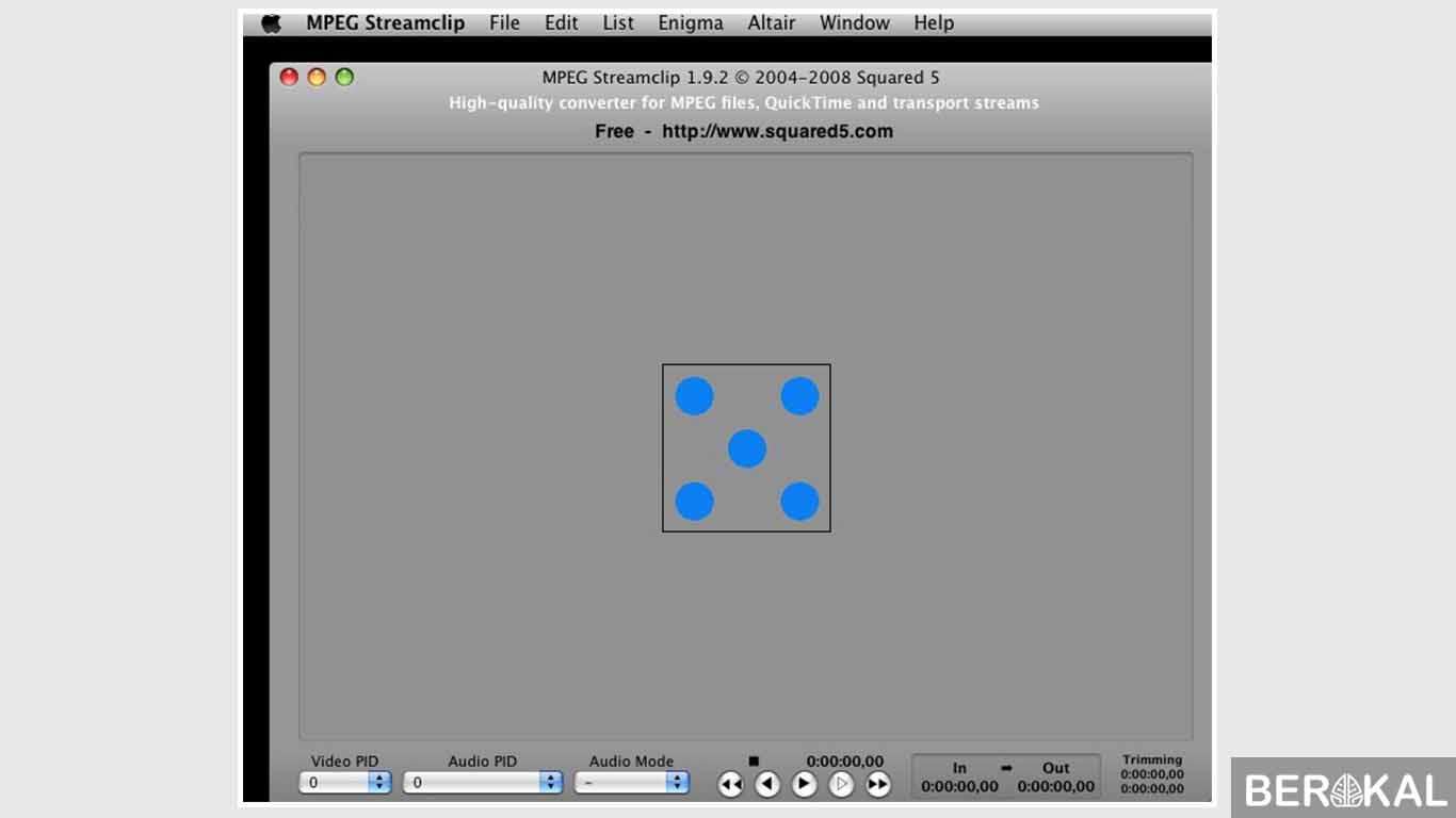 10 Aplikasi Convert Video Terbaik (Android, iOS, PC ...