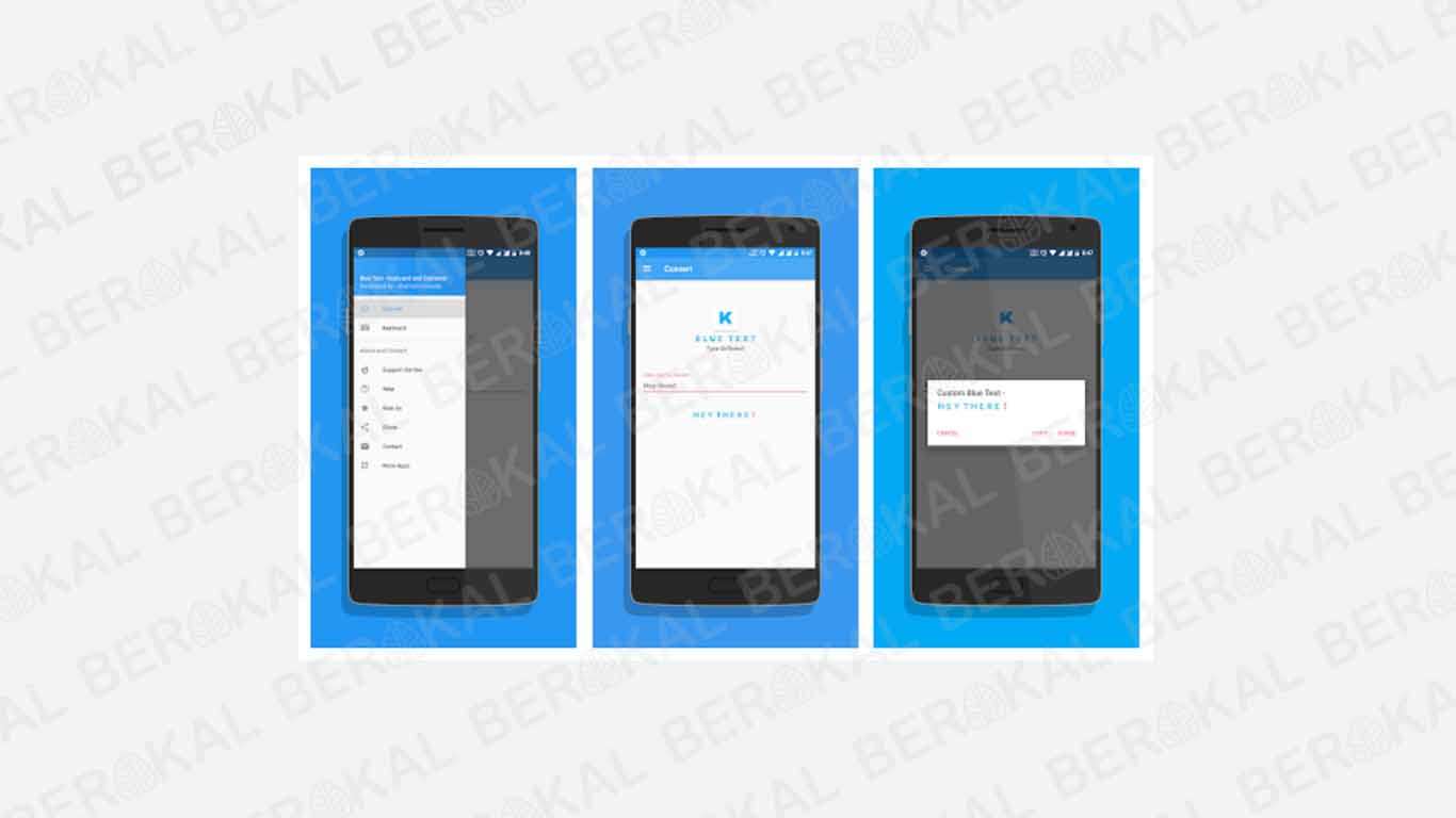 Download Best 11 Kode Tulisan Berwarna Di Ml Paling Dicari SVG Cut Files