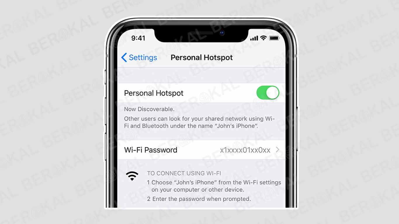 download the new version for iphoneHotspot Maker 2.9 download the new version for iphoneHotspot Maker 2.9
