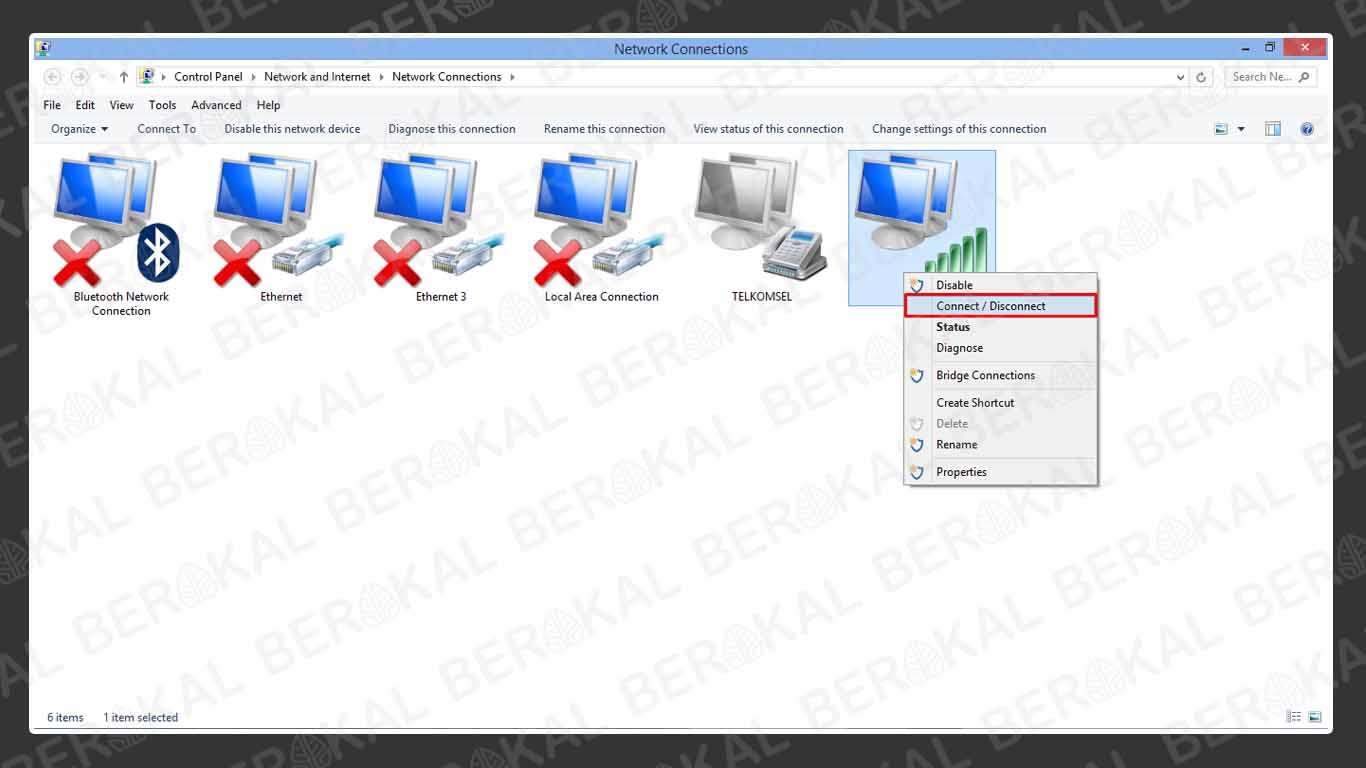 how to on wifi in windows 8 laptop how to on wifi in windows 8 laptop