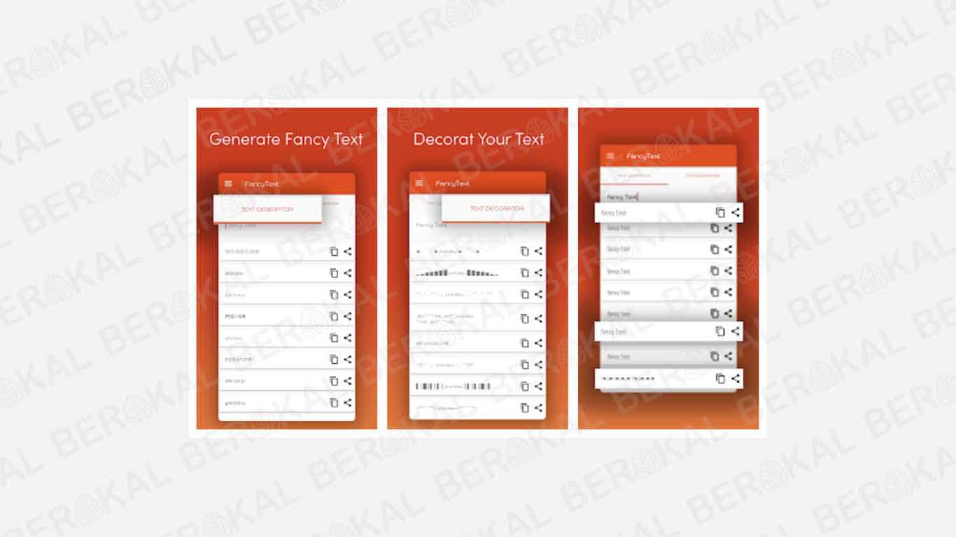 Download Best 11 Kode Tulisan Berwarna Di Ml Paling Dicari SVG Cut Files