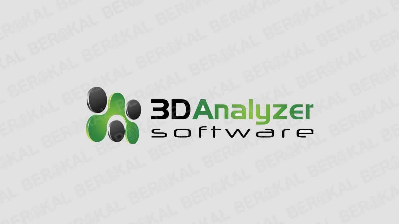 3D Analyzer