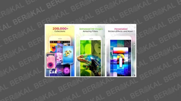 √ 15 Aplikasi Wallpaper Android Terbaik, Keren, Terbaru 2026