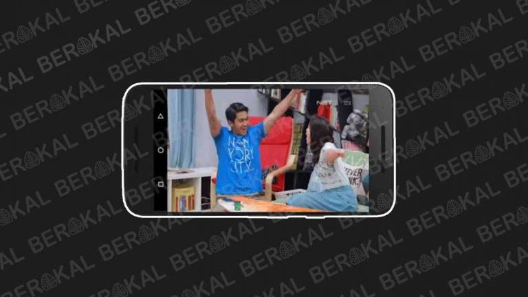 √ 15 Aplikasi TV Indonesia Terbaik, Gratis, Terbaru 2020