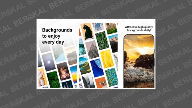 √ 15 Aplikasi Wallpaper Android Terbaik, Keren, Terbaru 2026