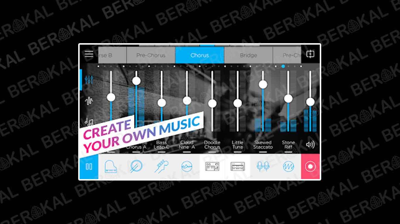 √ 12 Aplikasi YouTuber Android yang Wajib untuk Pemula