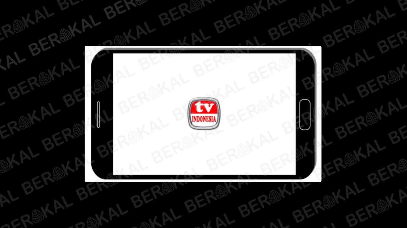 TV Online Indonesia