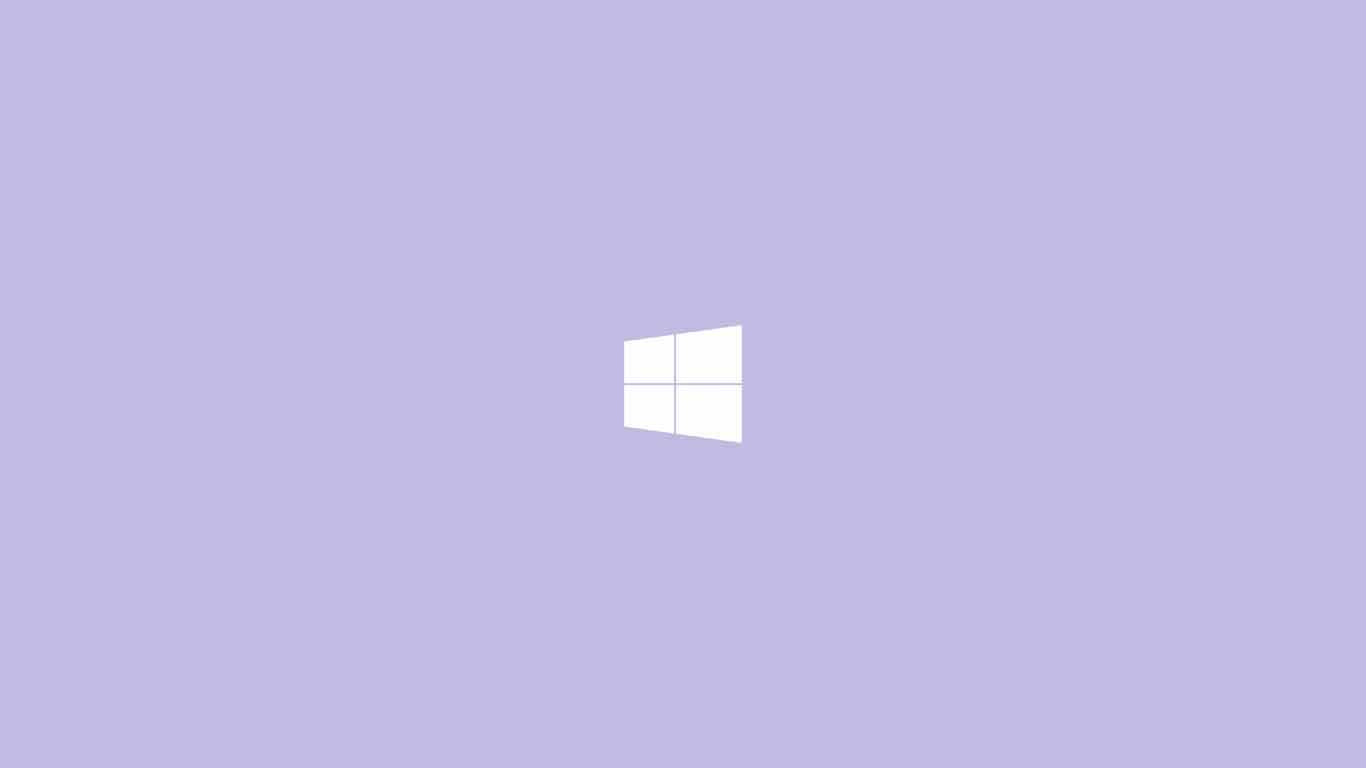 √ Kumpulan Tema Windows 10 + Cara Memasang