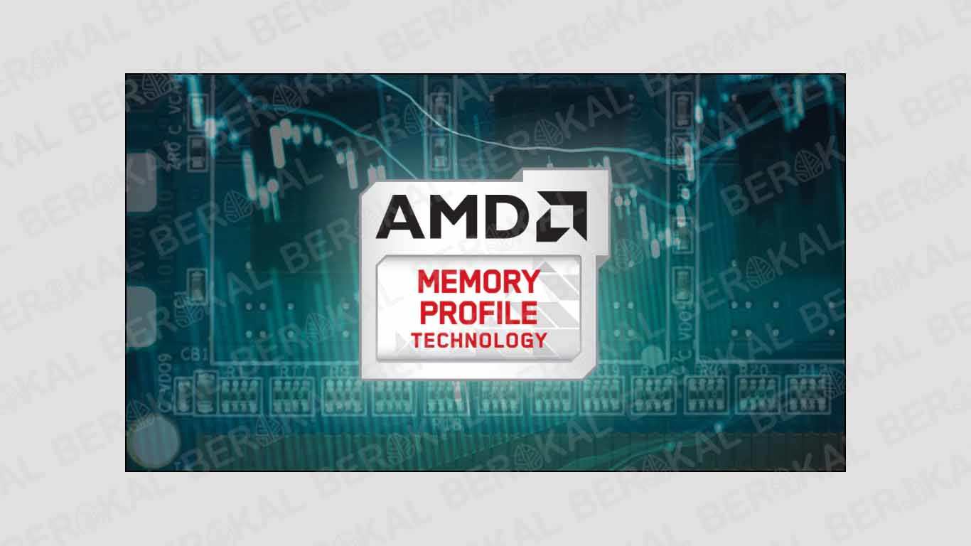 amd