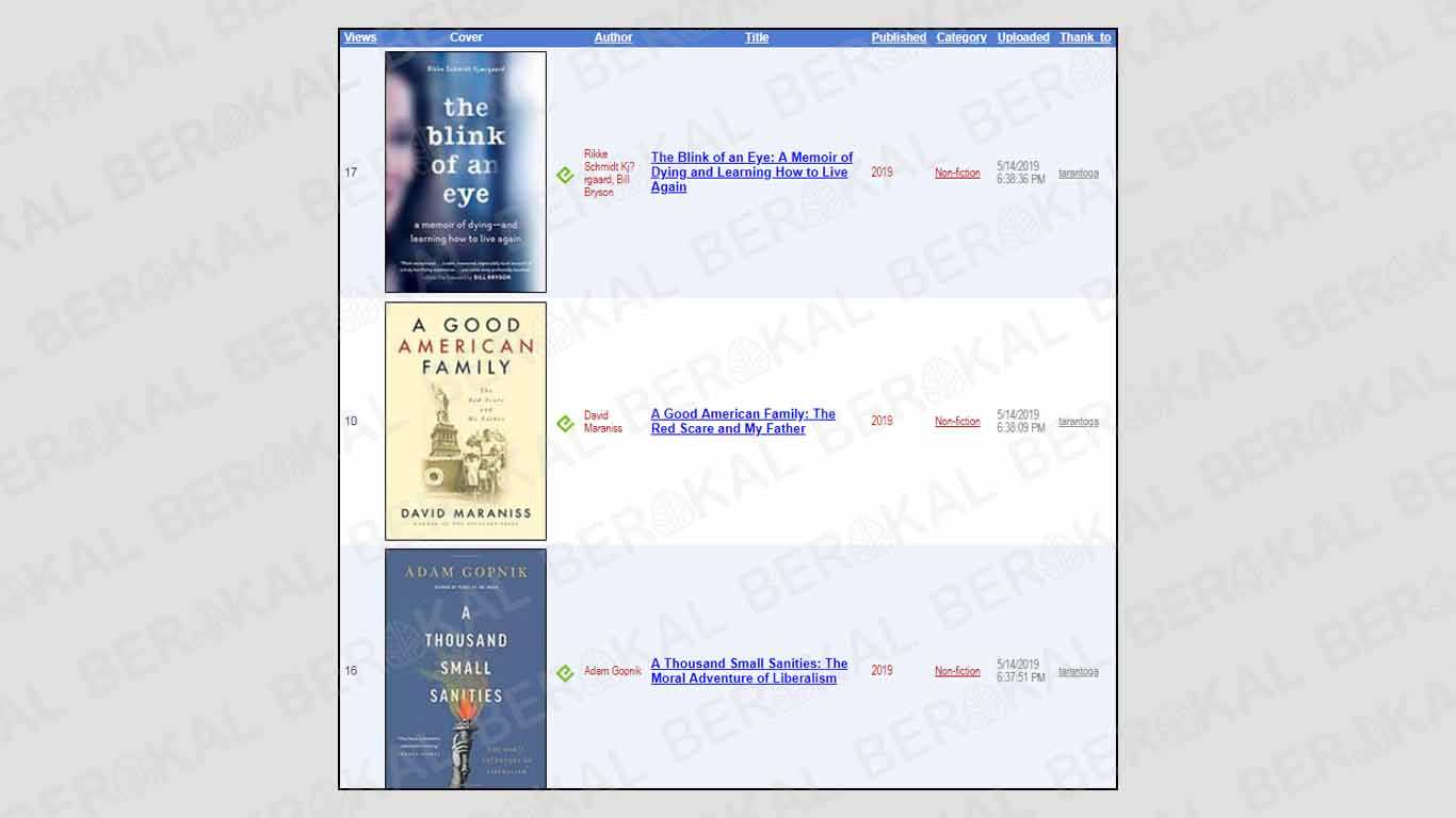 download ebook gratis format pdf