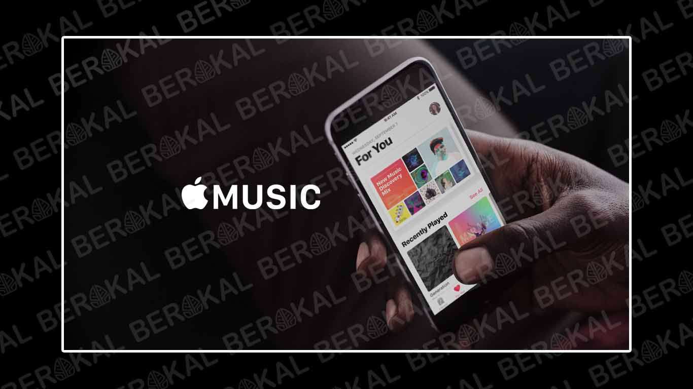 2 Cara Download Lagu dari iPhone / iPad Gratis Tanpa Jailbreak