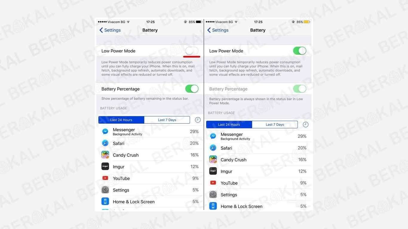в љ Mod Combo Asli Minecraft Gratis Aman Bisa Offline