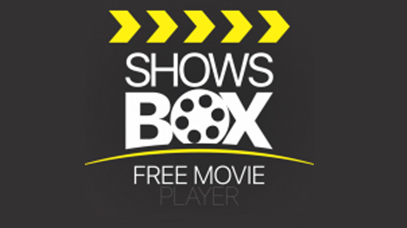 showbox hd