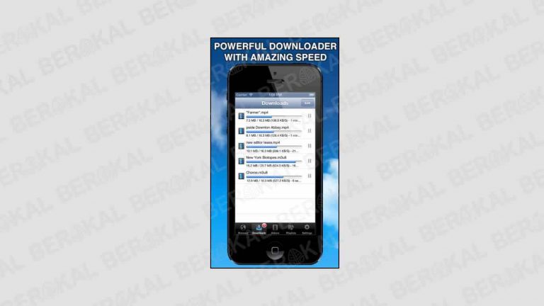 for iphone instal Youtube Downloader HD 5.2.1 for iphone instal Youtube Downloader HD 5.2.1