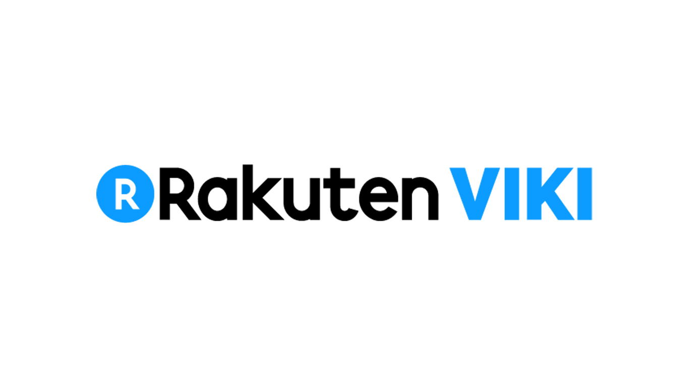 aplikasi menonton film viki rakuten