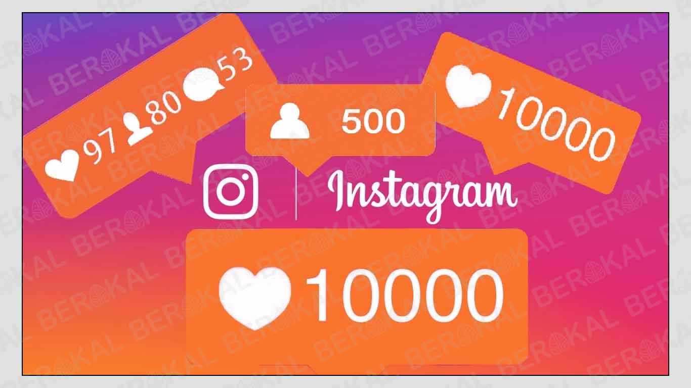 8 Syarat dan Cara Mendapat Centang Biru di Instagram 8 Syarat dan Cara Mendapat Centang Biru di Instagram - 1366 x 768 jpeg 50kB