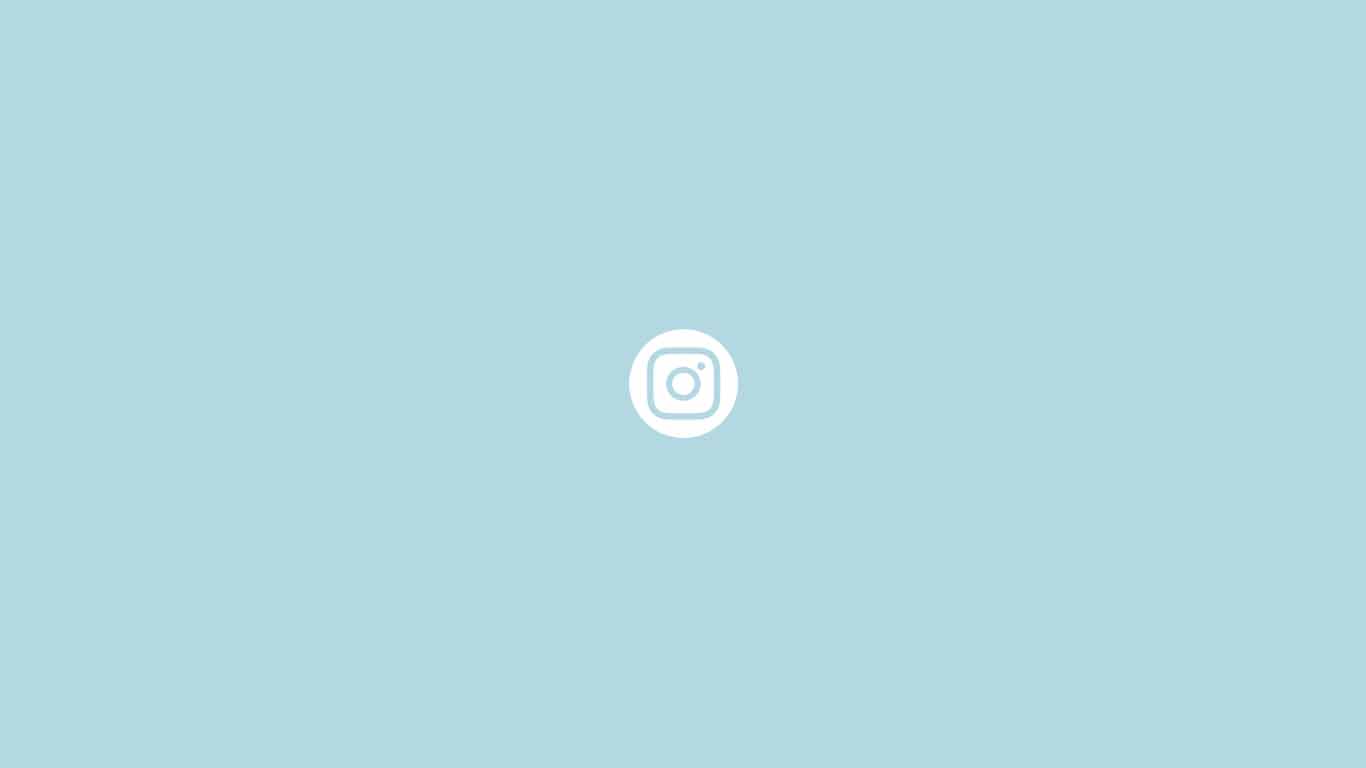 5+ Cara Download Video di Instagram Tanpa Aplikasi/Pakai