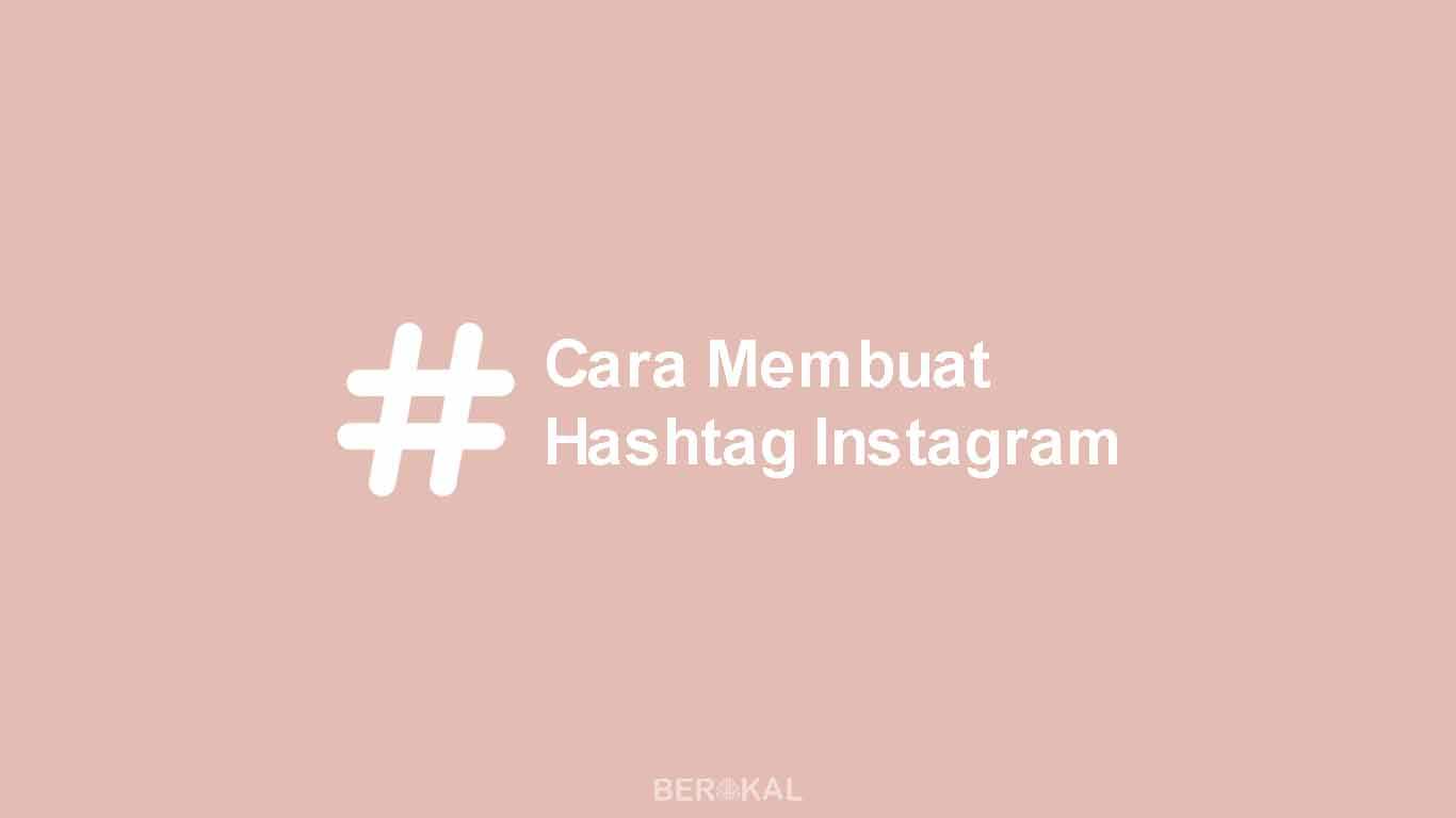 100 Gambar Membuat Instagram Terbaik 100 Gambar Membuat Instagram Terbaik