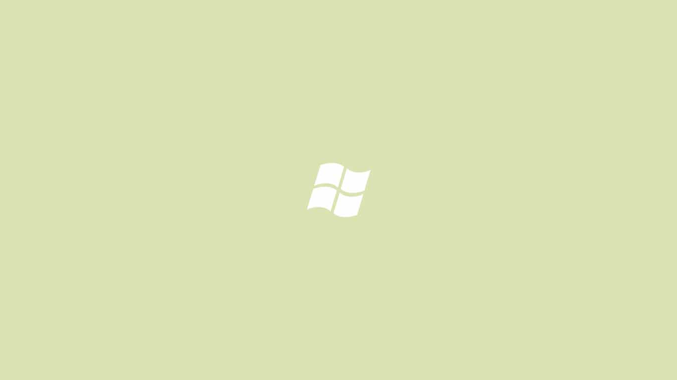 Download 64 Background Hitam Di Windows 7 Gratis Terbaik