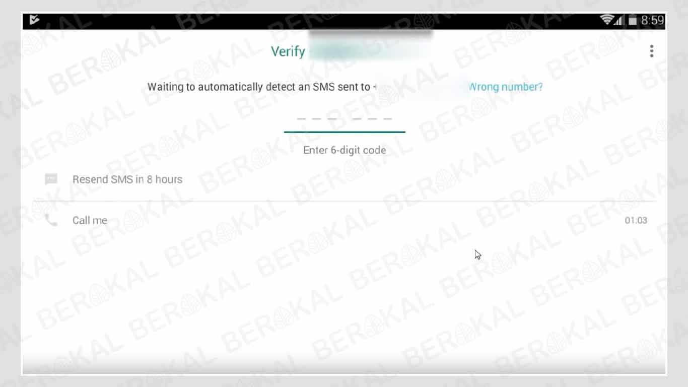 how to call on whatsapp on laptop how to call on whatsapp on laptop