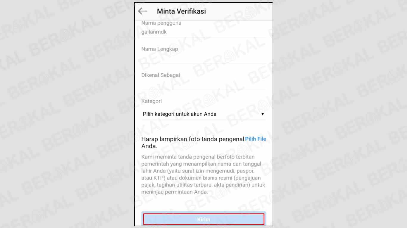 1000+ Wallpaper Biru Instagram Terbaru 1000+ Wallpaper Biru Instagram Terbaru