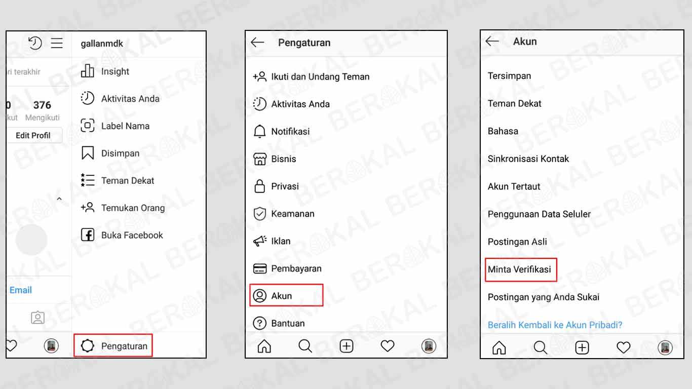 1000+ Wallpaper Biru Instagram Terbaru 1000+ Wallpaper Biru Instagram Terbaru