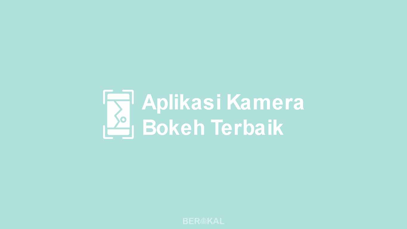 34+ Aplikasi Bokeh Bokeh Full Jpg PNG